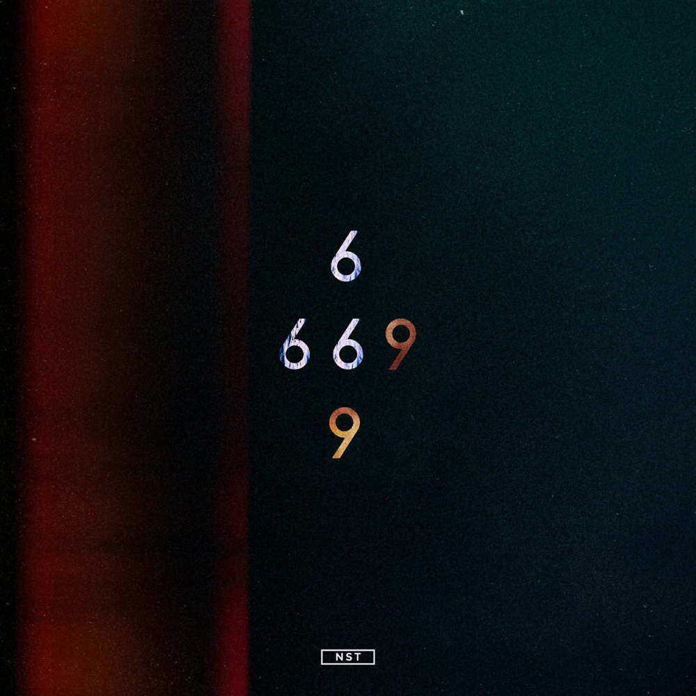 669 - EP