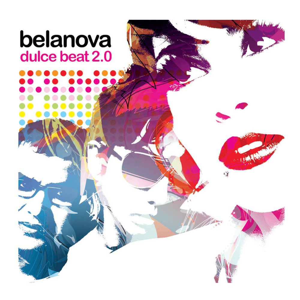 Dulce Beat 2.0 (Limited Edition)