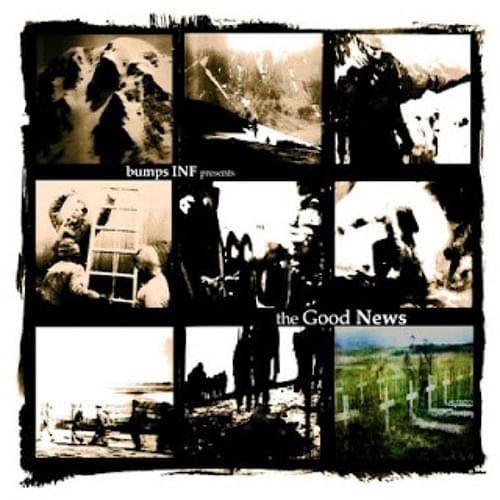 The Good News