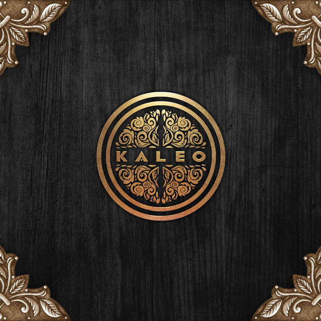 Kaleo