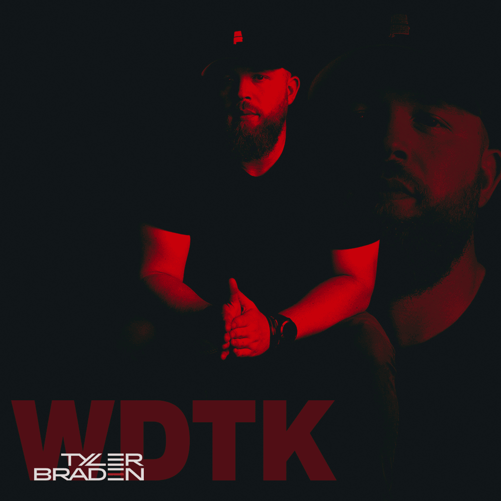 What Do They Know - EP