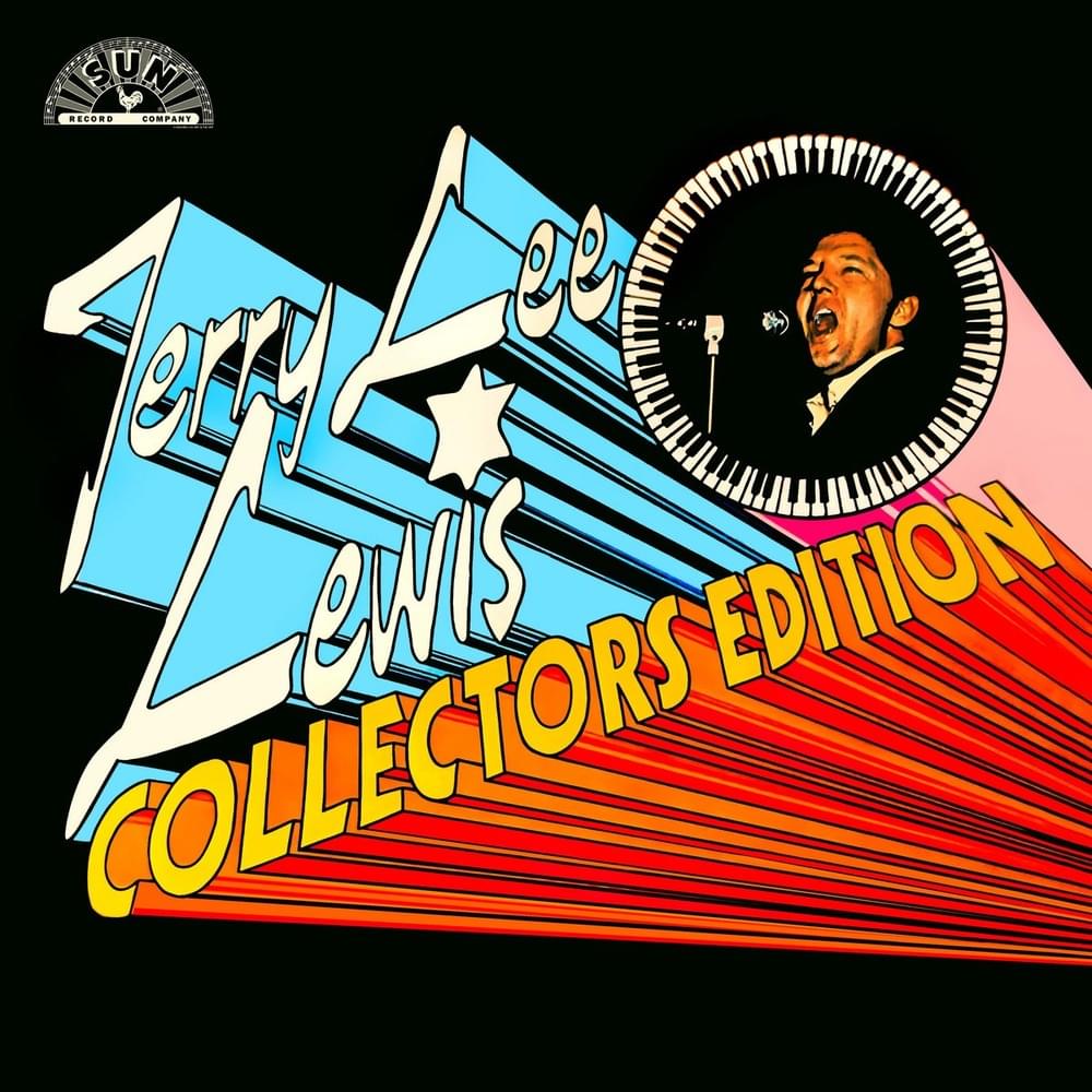 Collector’s Edition