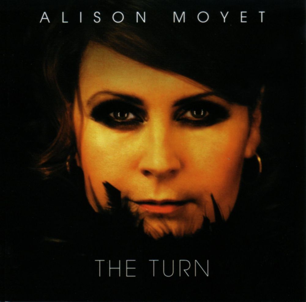 The Turn