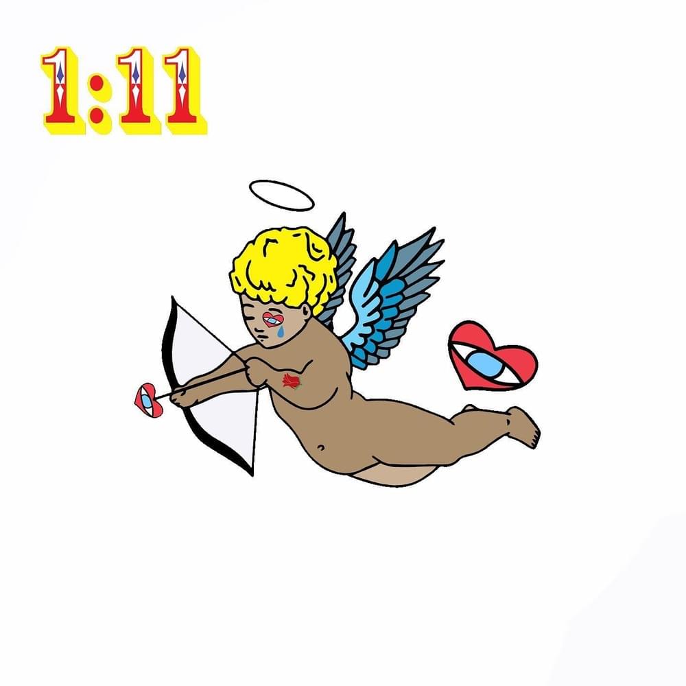 1:11