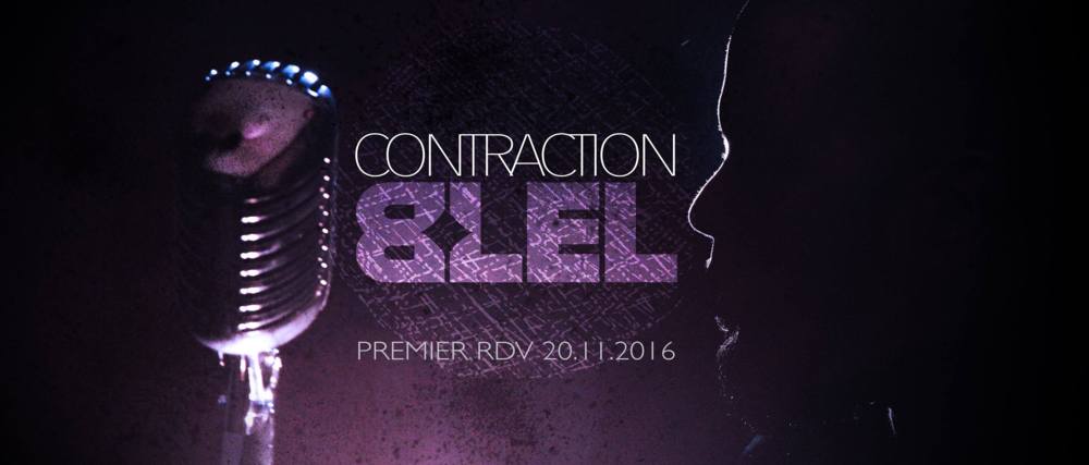 Contraction