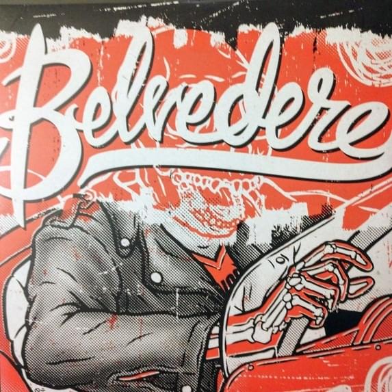 Belvedere