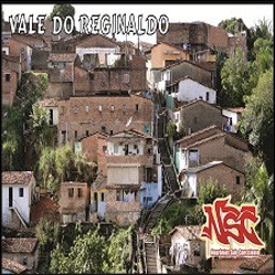 Vale Do Reginaldo