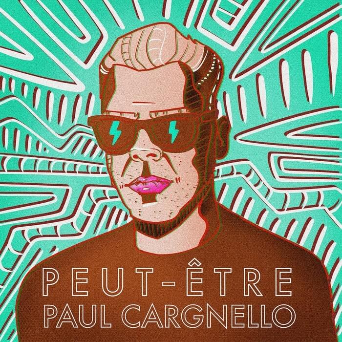 Peut​-​être