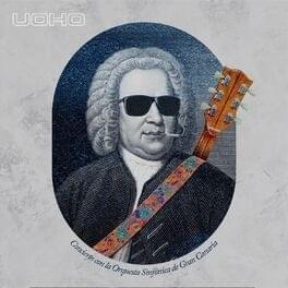 UOHO en concierto con la Orquesta Sinfónica de Gran Canaria