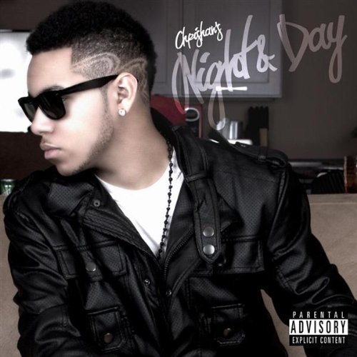 Night & Day (Deluxe Edition)