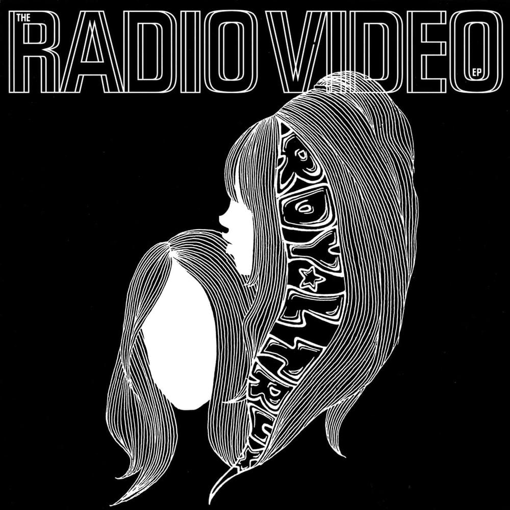 Radio Video