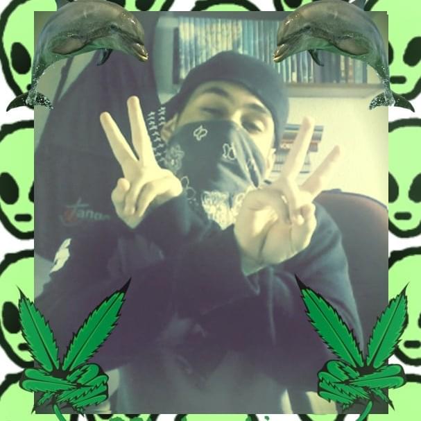 W33ird☯