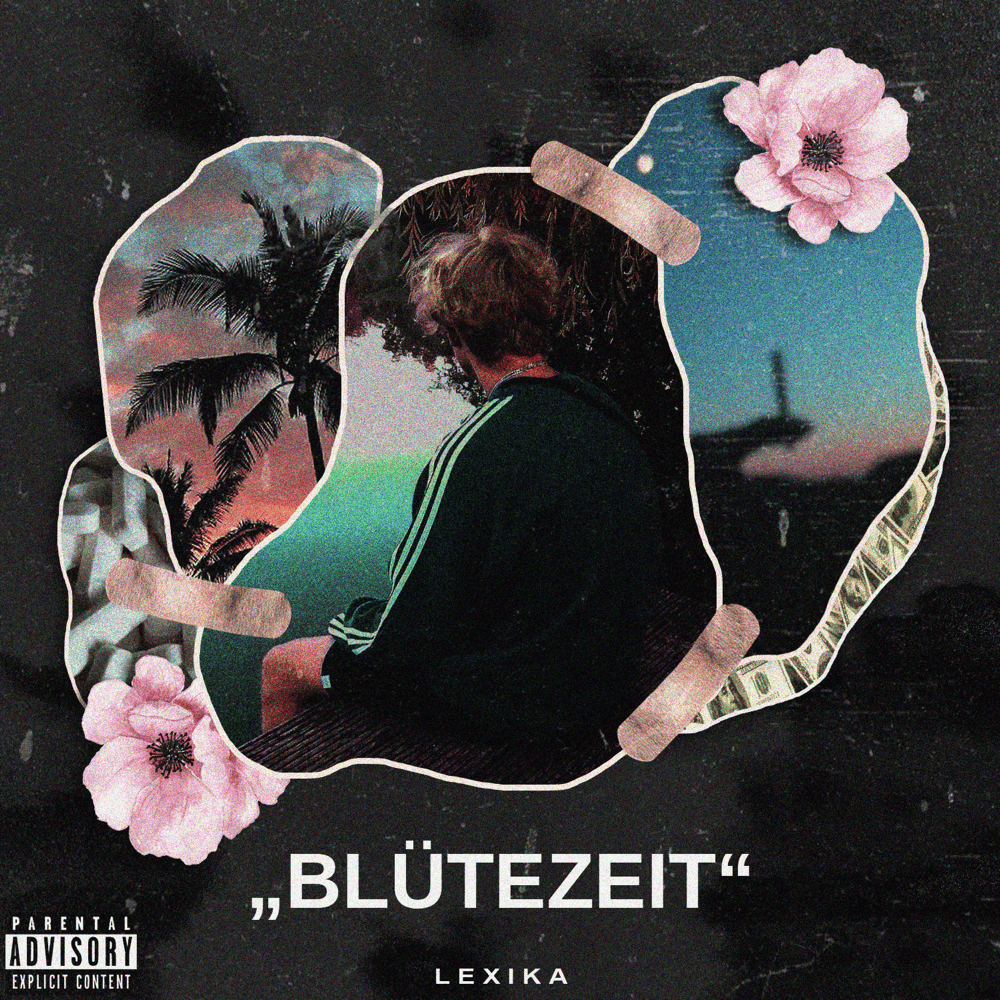 Blütezeit (EP)