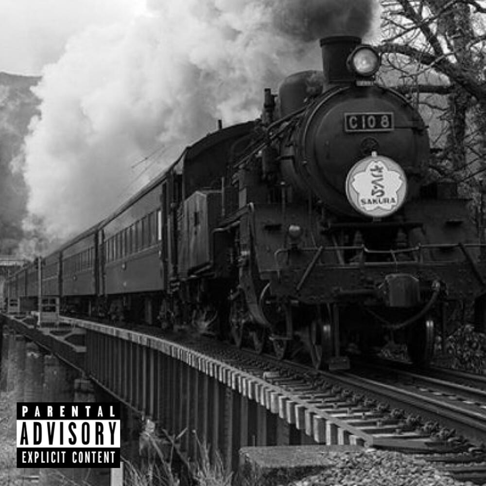 Steam Locomotive VII: A Compilation of Demos