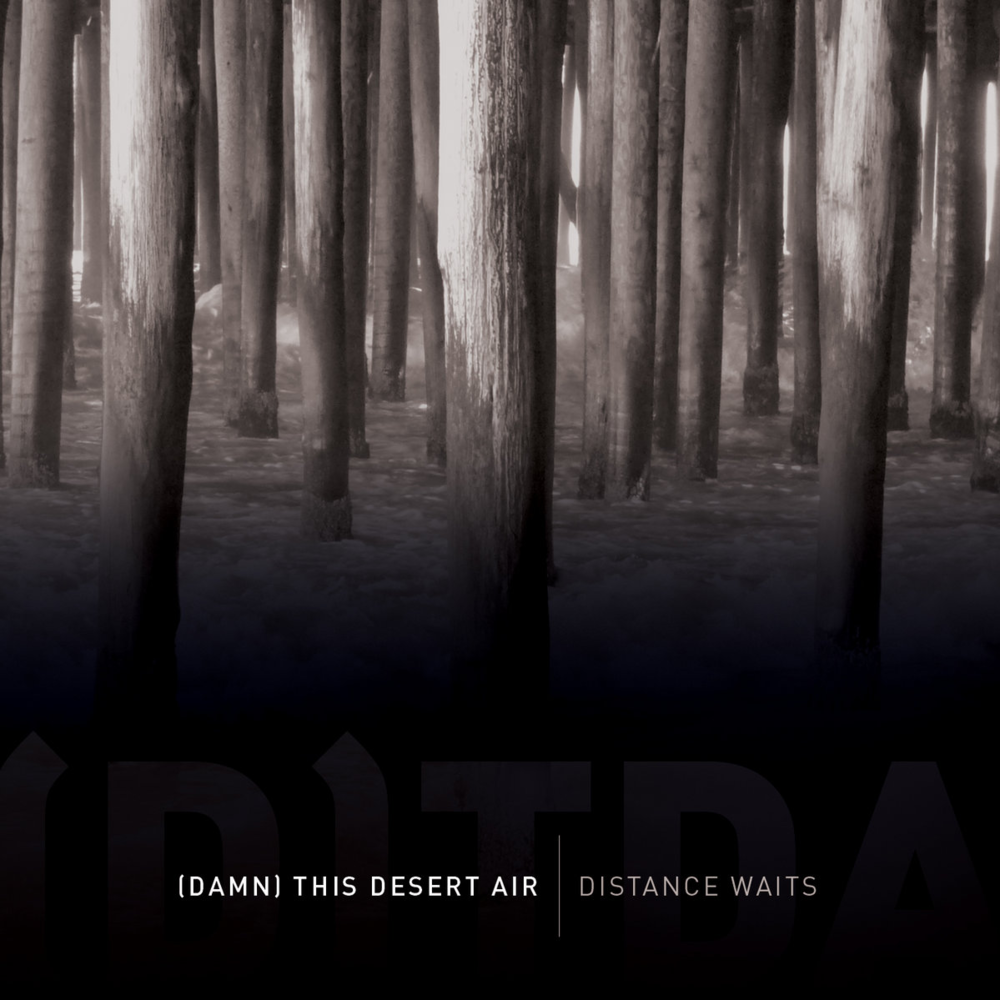 Distance Waits