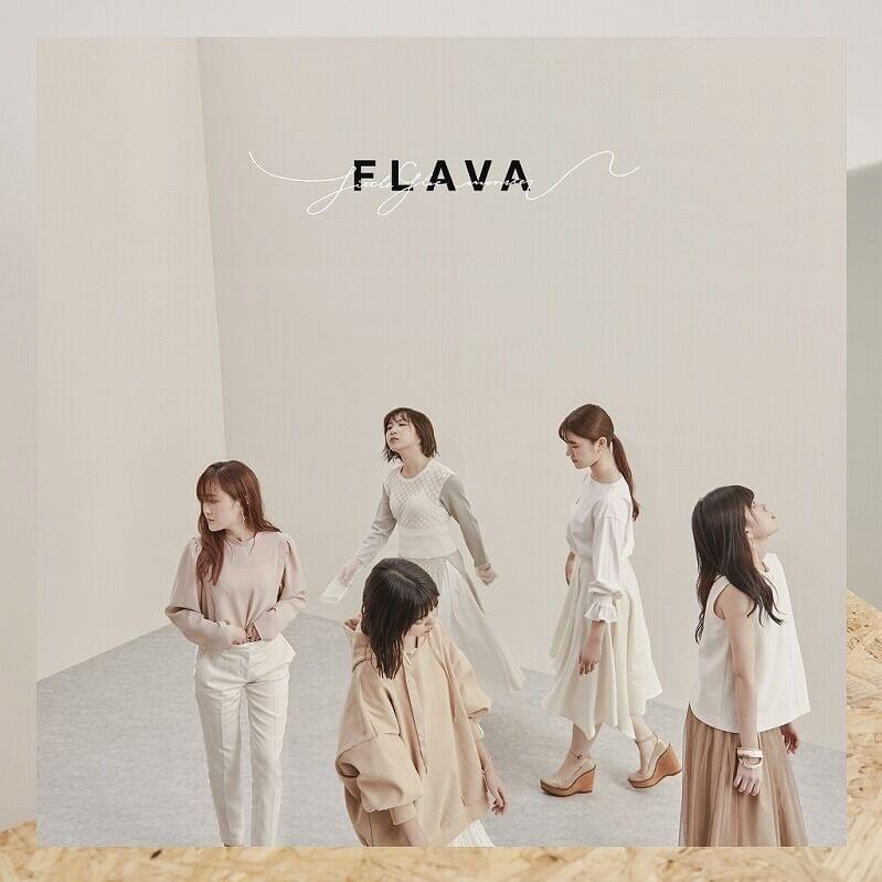 FLAVA