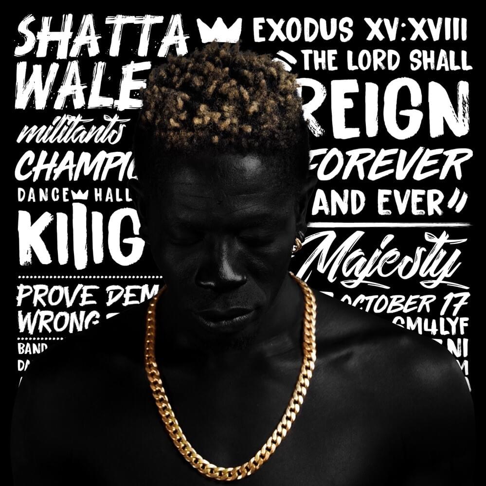 Reign