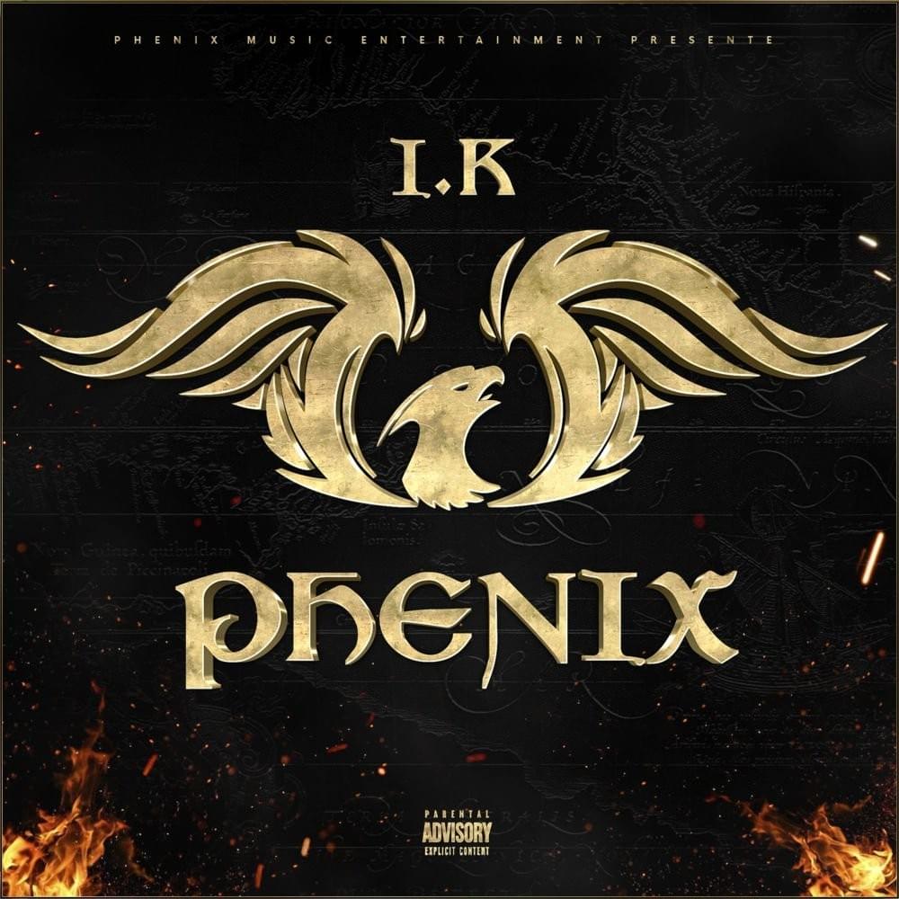 Phenix