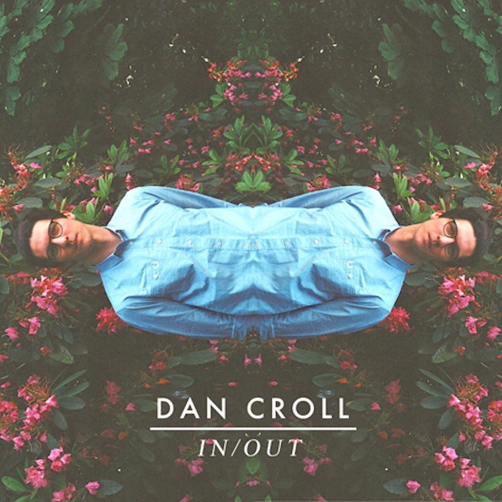 In / Out (Remixes)