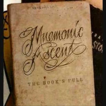 The Book’s Full