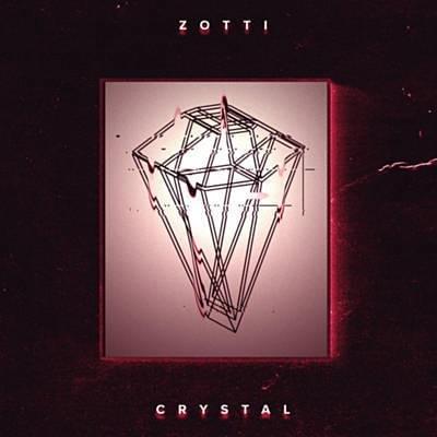 Crystal - Single