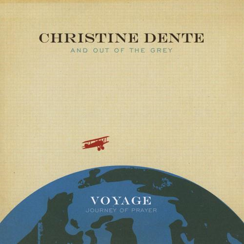 Voyage: Journey Of Prayer