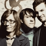 Photo of H is for Hellgate