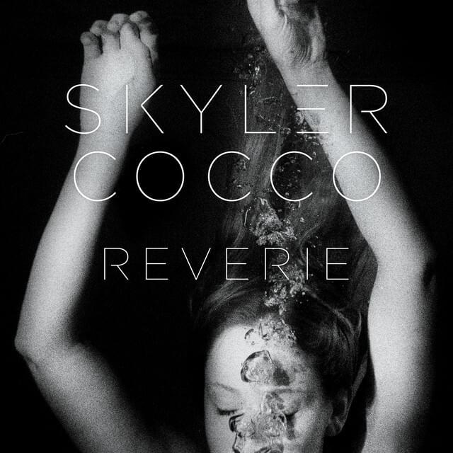 Reverie