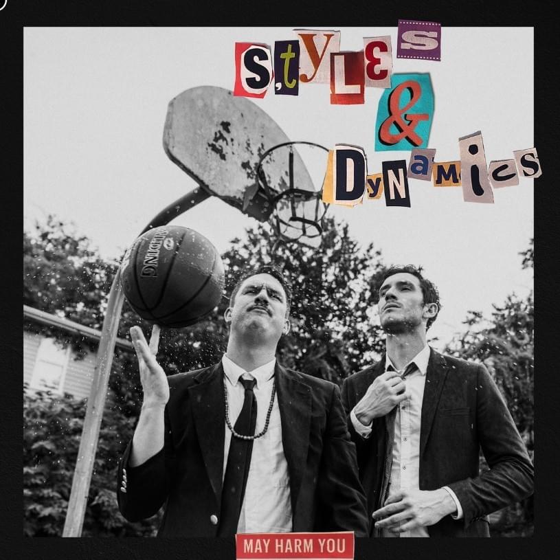 Styles & Dynamics