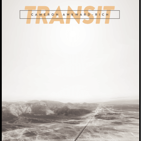 Transit