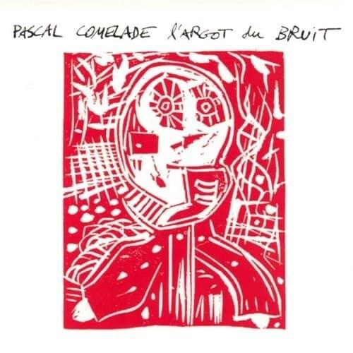 L’Argot du bruit