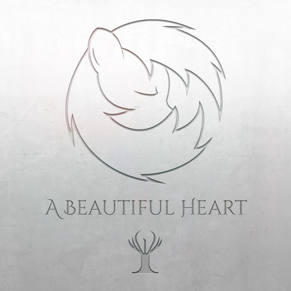 A Beautiful Heart