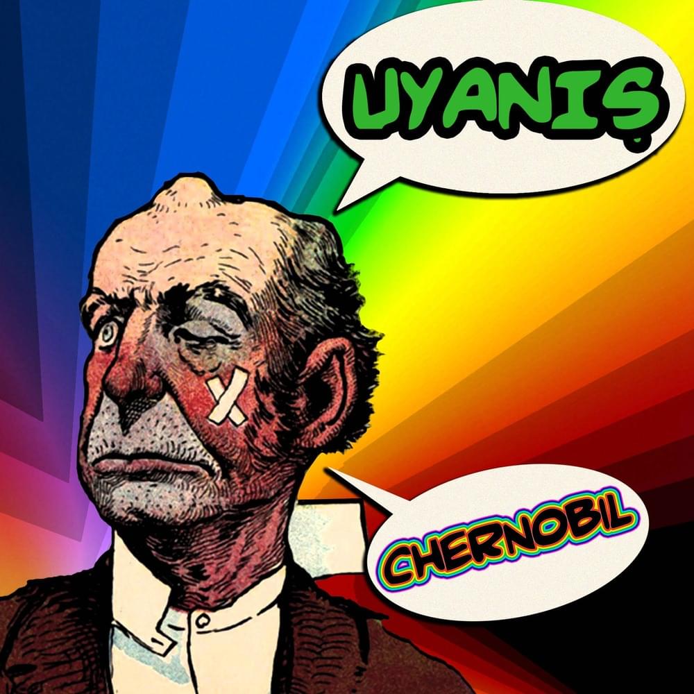 Uyanış