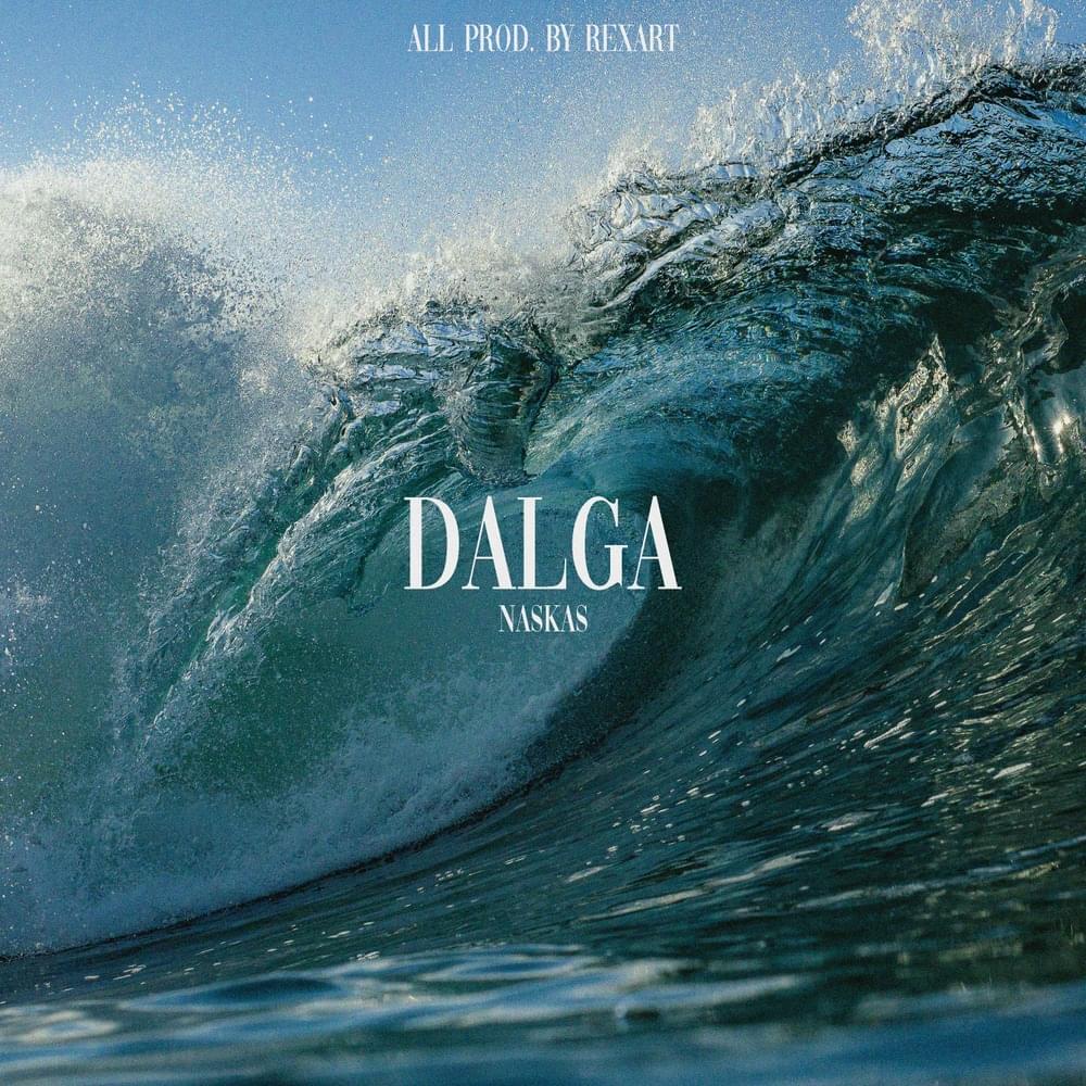 DALGA
