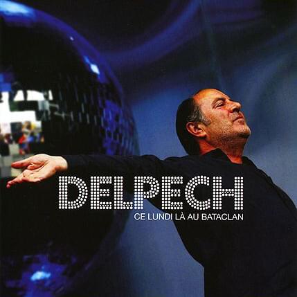 Ce lundi-là au Bataclan