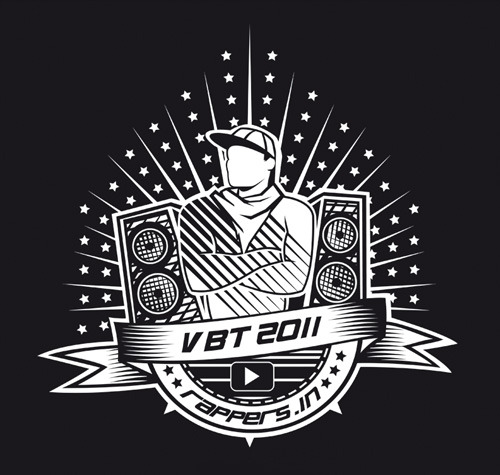 VBT 2011 