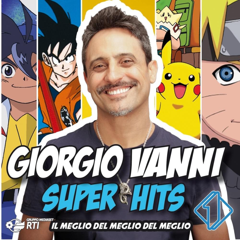 Super Hits - Il meglio del meglio del meglio
