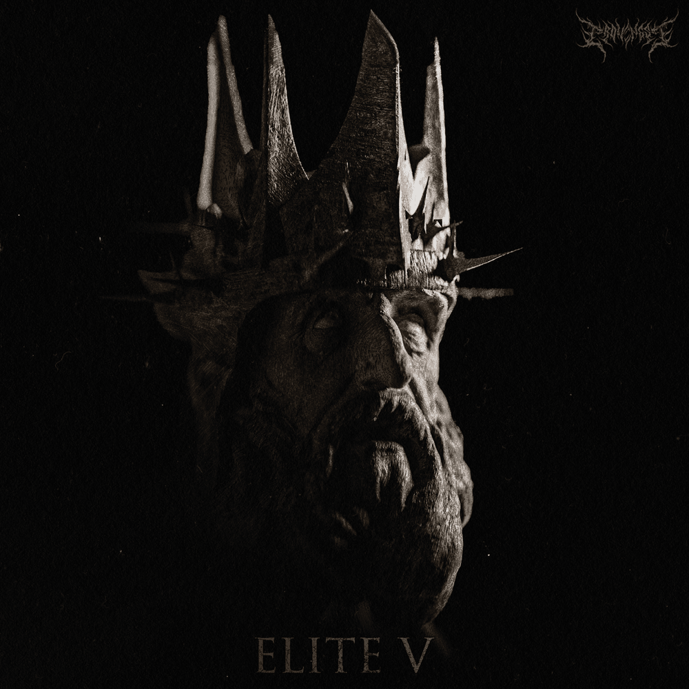 Crowsnest Elite V
