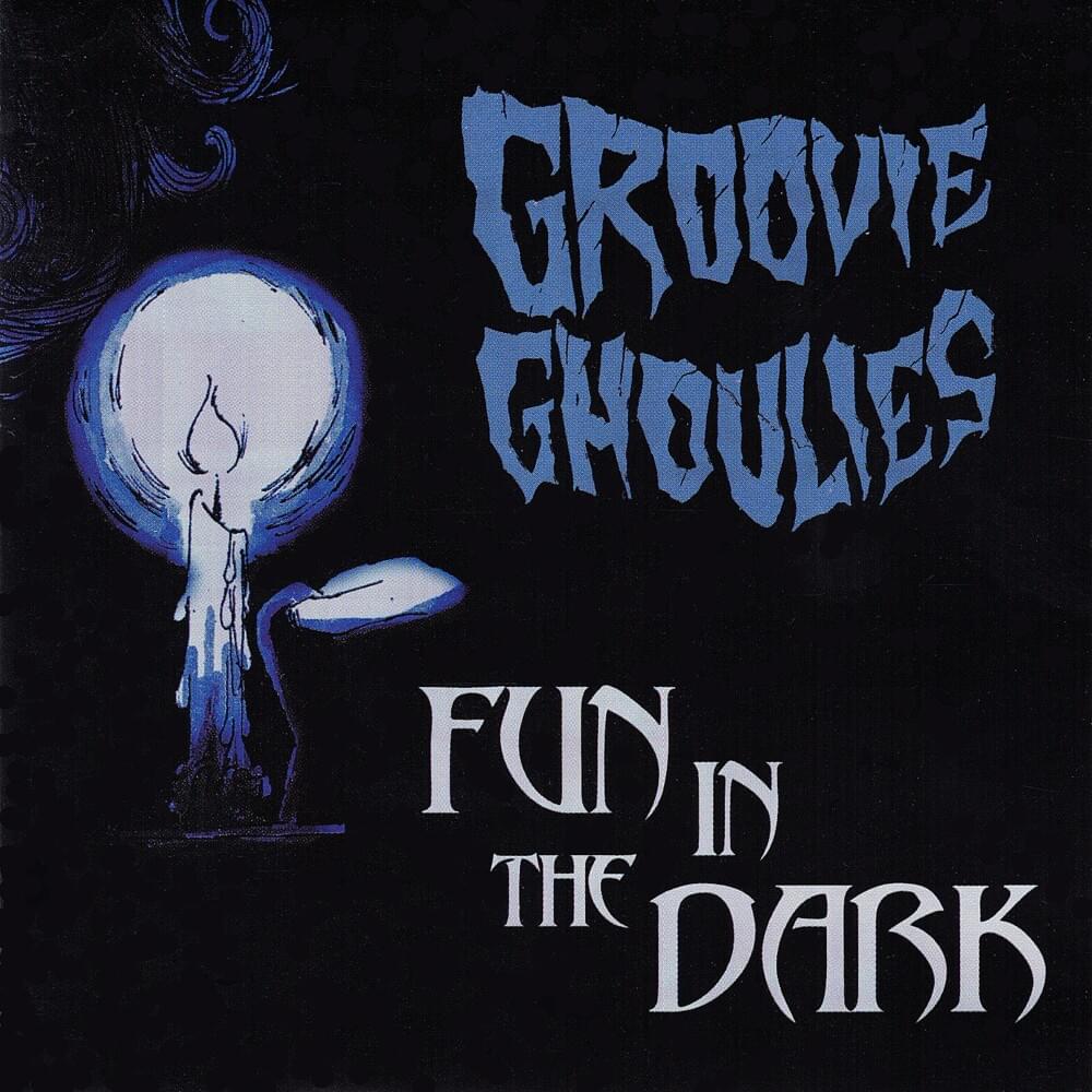 Fun in the Dark