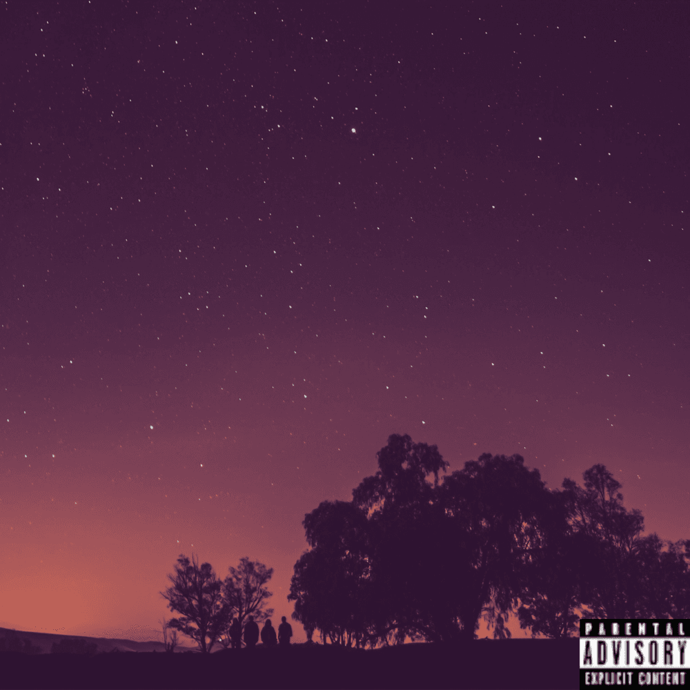 Album cover art for "Tell 'Em (Freestyle)" by O-SLEEZY