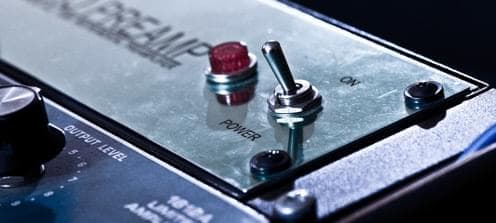 Album cover art for "Tycoon" by ​The SandS