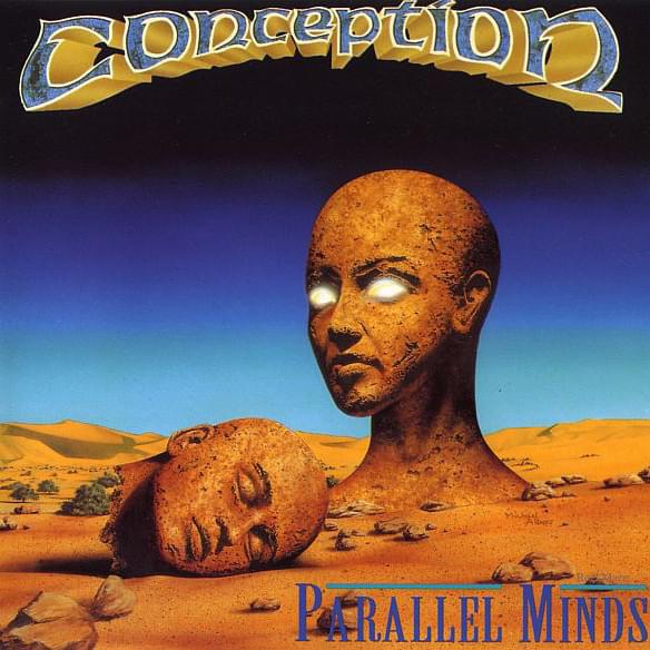 Parallel Minds