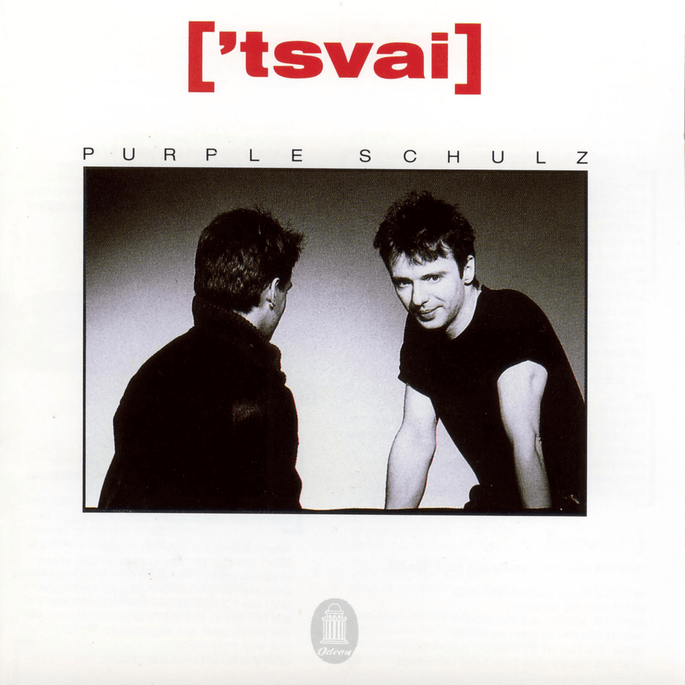[’tsvai]