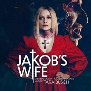 Jakob’s Wife (Original Motion Picture Soundtrack)
