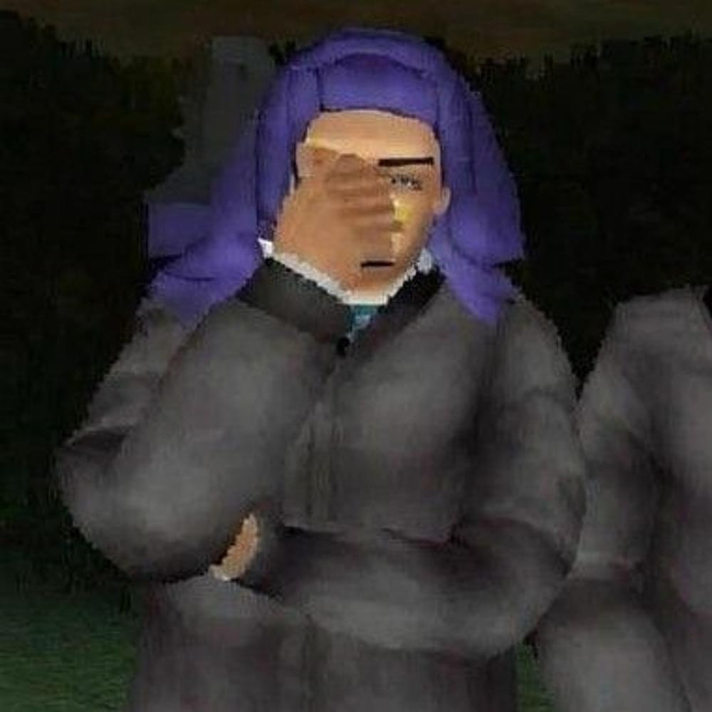 SCWITCH IN THE BIN vol.1