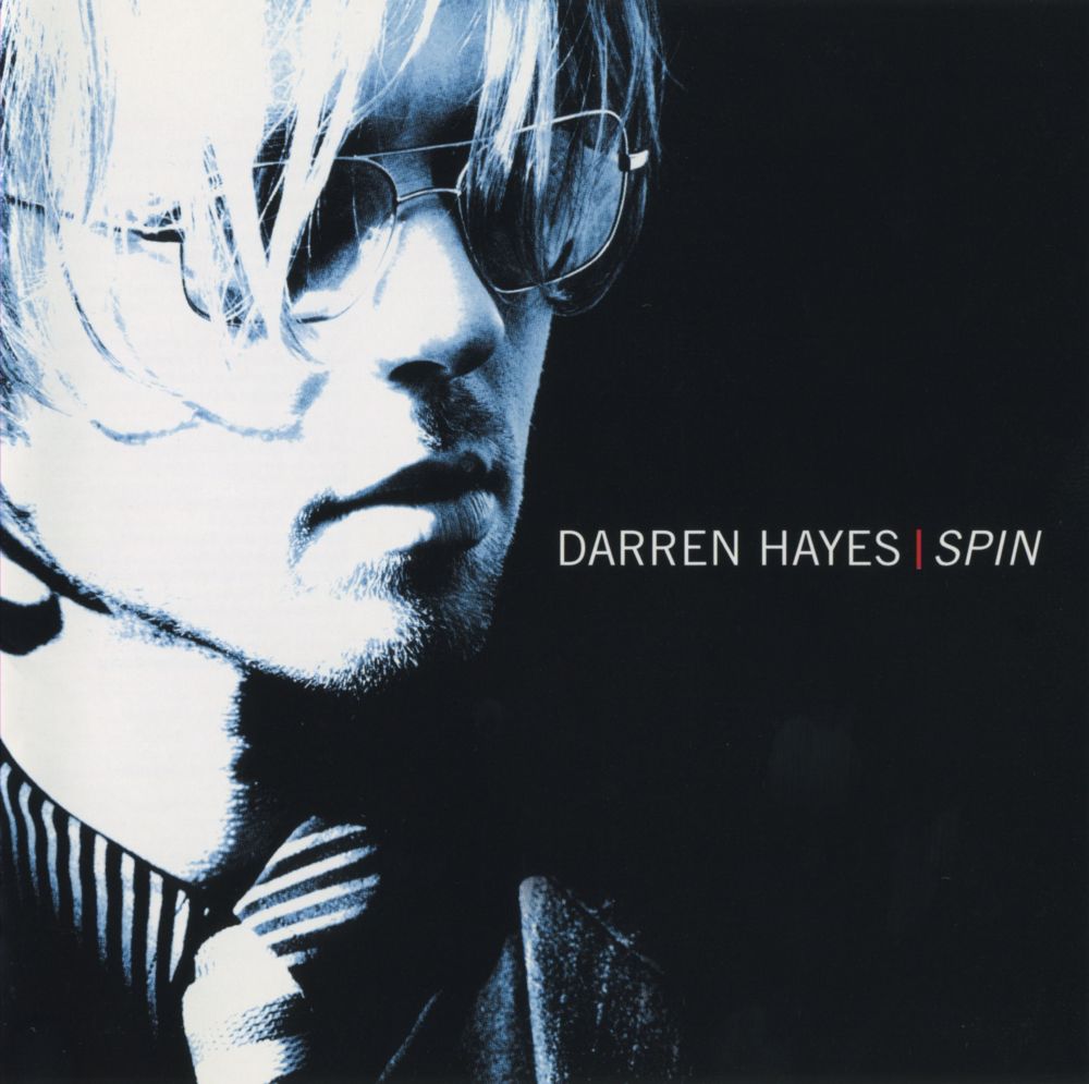 Spin