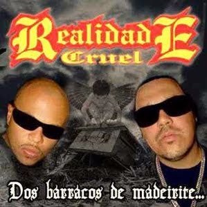 Dos Barracos de Madeirite... Aos Palácios de Platina (Disco 2)