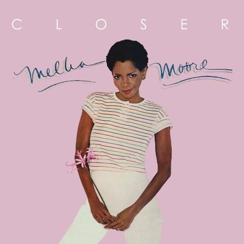 Closer