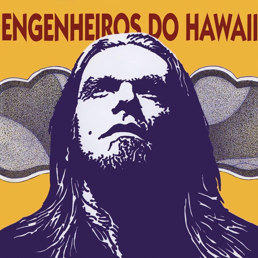 Surfando Karmas & DNA