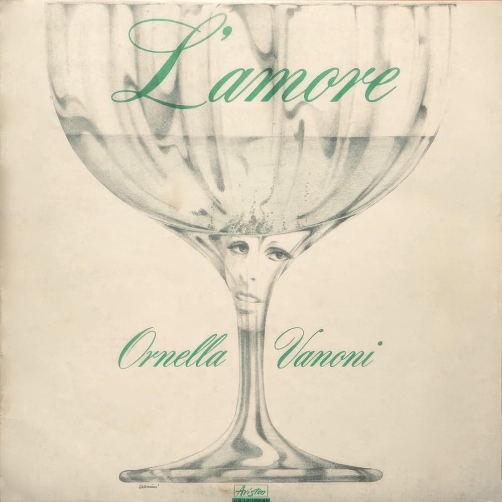 L’Amore
